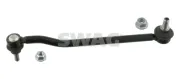 Stange/Strebe, Stabilisator Vorderachse links Vorderachse rechts SWAG 10 91 9861