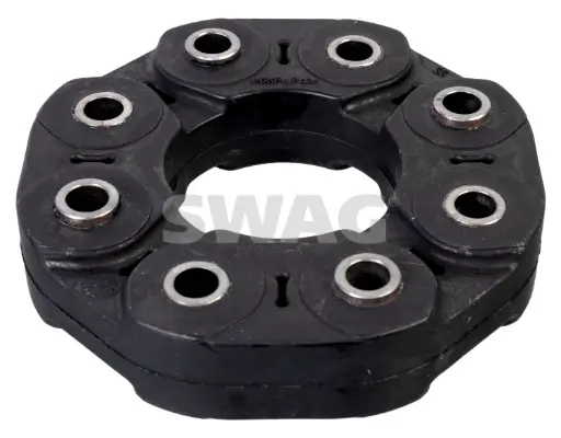 Gelenk, Gelenkwelle SWAG 10 92 1195 Bild Gelenk, Gelenkwelle SWAG 10 92 1195