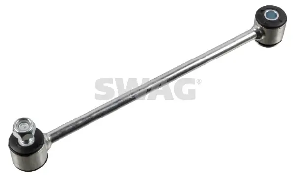 Stange/Strebe, Stabilisator Hinterachse links Hinterachse rechts SWAG 10 92 1356