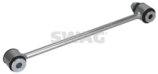Stange/Strebe, Stabilisator Hinterachse links Hinterachse rechts SWAG 10 92 1356 Bild Stange/Strebe, Stabilisator Hinterachse links Hinterachse rechts SWAG 10 92 1356