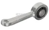 Stange/Strebe, Stabilisator Vorderachse links SWAG 10 92 1357 Bild Stange/Strebe, Stabilisator Vorderachse links SWAG 10 92 1357