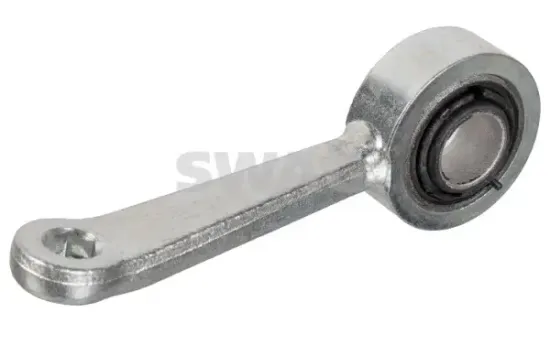 Stange/Strebe, Stabilisator Vorderachse links SWAG 10 92 1357 Bild Stange/Strebe, Stabilisator Vorderachse links SWAG 10 92 1357