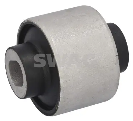 Lagerung, Lenker SWAG 10 92 1410 Bild Lagerung, Lenker SWAG 10 92 1410