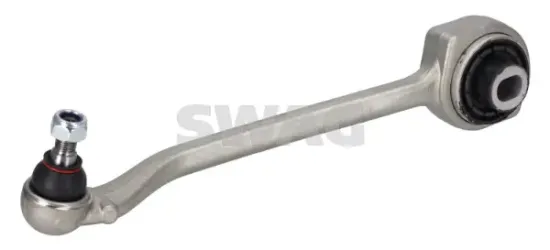 Lenker, Radaufhängung Vorderachse links unten hinten SWAG 10 92 1441 Bild Lenker, Radaufhängung Vorderachse links unten hinten SWAG 10 92 1441