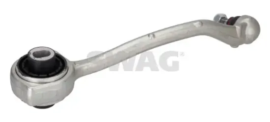 Lenker, Radaufhängung Vorderachse links unten hinten SWAG 10 92 1441 Bild Lenker, Radaufhängung Vorderachse links unten hinten SWAG 10 92 1441