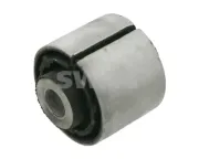 Lagerung, Lenker Vorderachse innen SWAG 10 92 1540