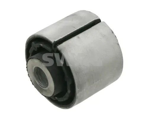 Lagerung, Lenker Vorderachse innen SWAG 10 92 1540 Bild Lagerung, Lenker Vorderachse innen SWAG 10 92 1540