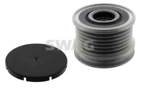 Generatorfreilauf SWAG 10 92 1683 Bild Generatorfreilauf SWAG 10 92 1683