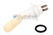 Sensor, Kühlmittelstand 12 V SWAG 10 92 1751