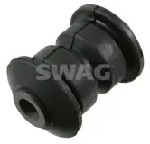 Lagerung, Lenker Vorderachse unten SWAG 10 92 1853