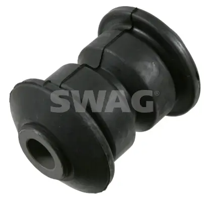 Lagerung, Lenker Vorderachse unten SWAG 10 92 1853 Bild Lagerung, Lenker Vorderachse unten SWAG 10 92 1853