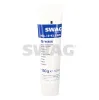 Hochtemperaturschmierstoff SWAG 10 92 1909