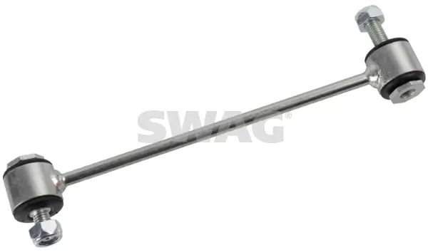 Stange/Strebe, Stabilisator Hinterachse links Hinterachse rechts SWAG 10 92 2075