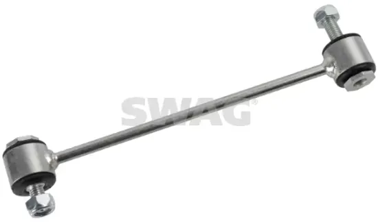 Stange/Strebe, Stabilisator Hinterachse links Hinterachse rechts SWAG 10 92 2075 Bild Stange/Strebe, Stabilisator Hinterachse links Hinterachse rechts SWAG 10 92 2075