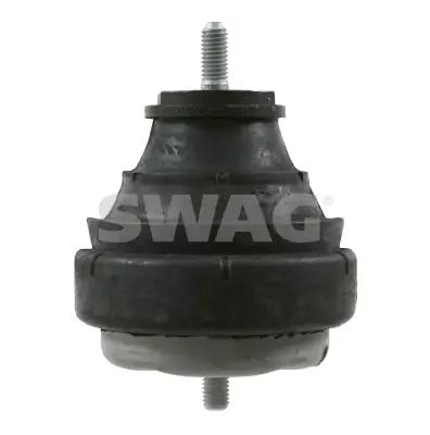 Lagerung, Schaltgetriebe hinten SWAG 10 92 2195 Bild Lagerung, Schaltgetriebe hinten SWAG 10 92 2195