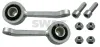 Stange/Strebe, Stabilisator Vorderachse SWAG 10 92 2262