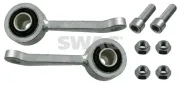 Stange/Strebe, Stabilisator Vorderachse SWAG 10 92 2262