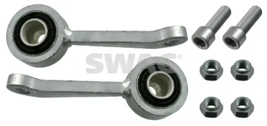 Stange/Strebe, Stabilisator Vorderachse SWAG 10 92 2262 Bild Stange/Strebe, Stabilisator Vorderachse SWAG 10 92 2262