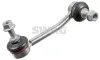 Stange/Strebe, Stabilisator Vorderachse links SWAG 10 92 2417