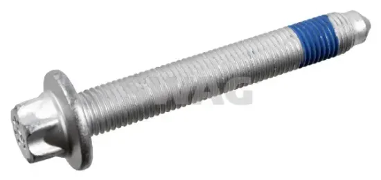 Gelenk, Gelenkwelle SWAG 10 92 1191 Bild Gelenk, Gelenkwelle SWAG 10 92 1191