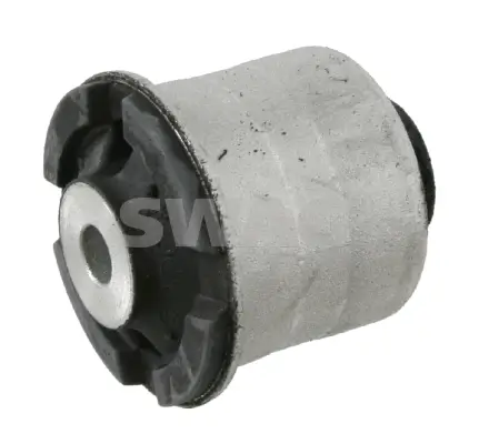 Lagerung, Lenker Vorderachse oben beidseitig SWAG 10 92 2654 Bild Lagerung, Lenker Vorderachse oben beidseitig SWAG 10 92 2654