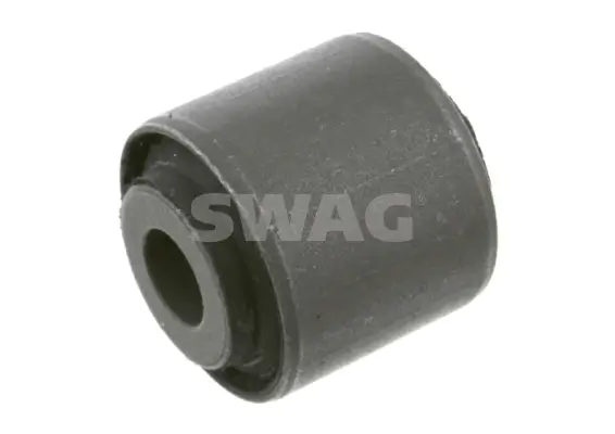 Lagerung, Lenker Hinterachse links Hinterachse rechts SWAG 10 92 2661