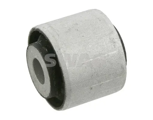 Lagerung, Lenker Hinterachse SWAG 10 92 2670