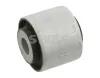 Lagerung, Lenker Hinterachse SWAG 10 92 2670