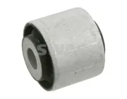 Lagerung, Lenker Hinterachse SWAG 10 92 2670