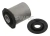 Lagerung, Lenker Vorderachse SWAG 10 92 2786