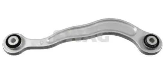 Lenker, Radaufhängung Hinterachse links Hinterachse rechts SWAG 10 92 3034 Bild Lenker, Radaufhängung Hinterachse links Hinterachse rechts SWAG 10 92 3034