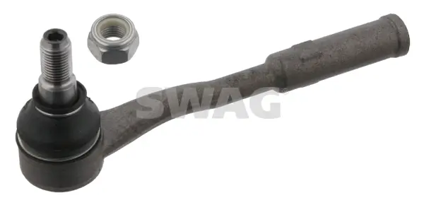 Spurstangenkopf Vorderachse links Vorderachse rechts SWAG 10 92 3087