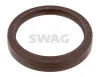 Wellendichtring, Radlager Hinterachse SWAG 10 92 3662