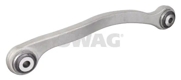 Faltenbalg, Antriebswelle Hinterachse links Hinterachse rechts SWAG 10 92 2607