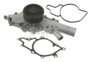 Wasserpumpe, Motorkühlung SWAG 10 92 4204