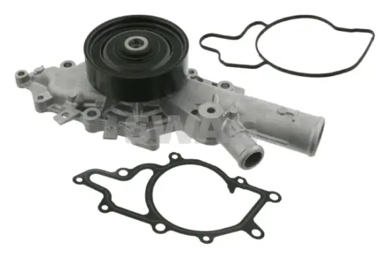 Wasserpumpe, Motorkühlung SWAG 10 92 4206 Bild Wasserpumpe, Motorkühlung SWAG 10 92 4206