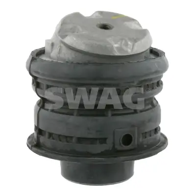 Lagerung, Motor vorne beidseitig SWAG 10 92 4235