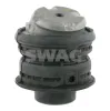 Lagerung, Motor vorne beidseitig SWAG 10 92 4235