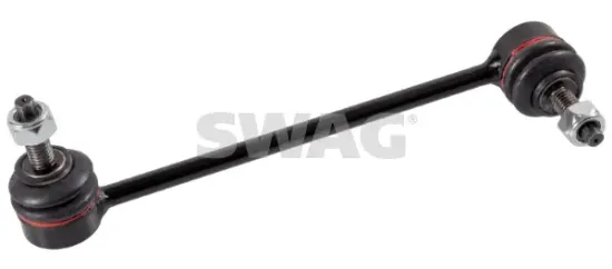 Stange/Strebe, Stabilisator Vorderachse links Vorderachse rechts SWAG 10 92 4267 Bild Stange/Strebe, Stabilisator Vorderachse links Vorderachse rechts SWAG 10 92 4267