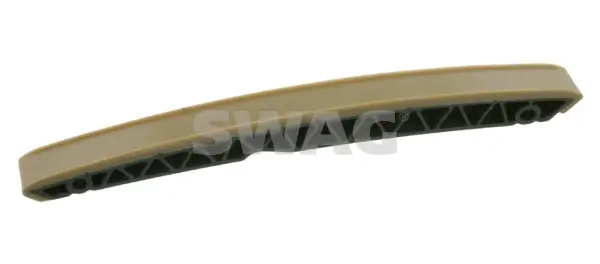 Gleitschiene, Steuerkette links unten SWAG 10 92 4278