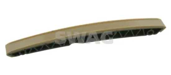 Gleitschiene, Steuerkette links unten SWAG 10 92 4278 Bild Gleitschiene, Steuerkette links unten SWAG 10 92 4278