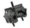 Lagerung, Motor vorne SWAG 10 92 4309