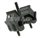 Lagerung, Motor vorne SWAG 10 92 4309