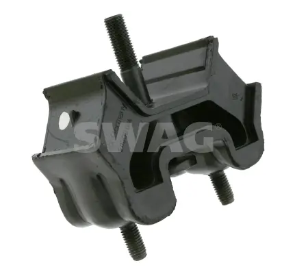 Lagerung, Motor vorne SWAG 10 92 4309 Bild Lagerung, Motor vorne SWAG 10 92 4309