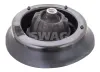 Reparatursatz, Federbeinstützlager Vorderachse SWAG 10 92 4403