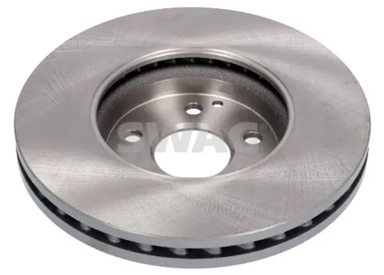 Bremsscheibe Vorderachse SWAG 10 92 4721 Bild Bremsscheibe Vorderachse SWAG 10 92 4721