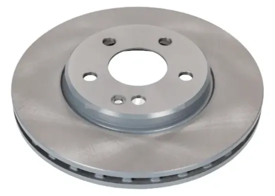 Bremsscheibe Vorderachse SWAG 10 92 4749 Bild Bremsscheibe Vorderachse SWAG 10 92 4749