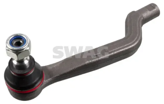 Spurstangenkopf Vorderachse links SWAG 10 92 6018 Bild Spurstangenkopf Vorderachse links SWAG 10 92 6018