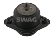 Lagerung, Motor vorne beidseitig SWAG 10 92 6479