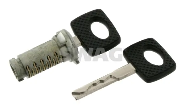 Schließzylinder, Zündschloss SWAG 10 92 6677